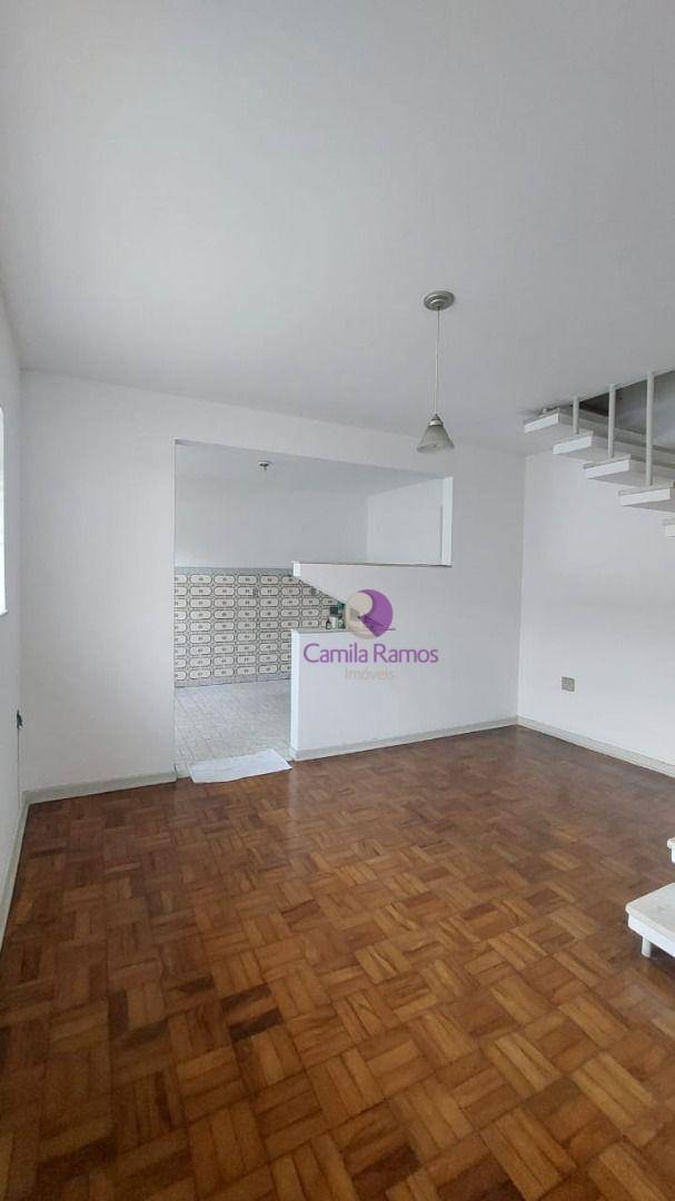 Sobrado à venda com 3 quartos, 146m² - Foto 6