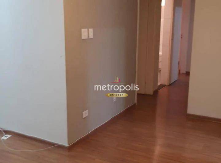 Apartamento à venda com 3 quartos, 98m² - Foto 5