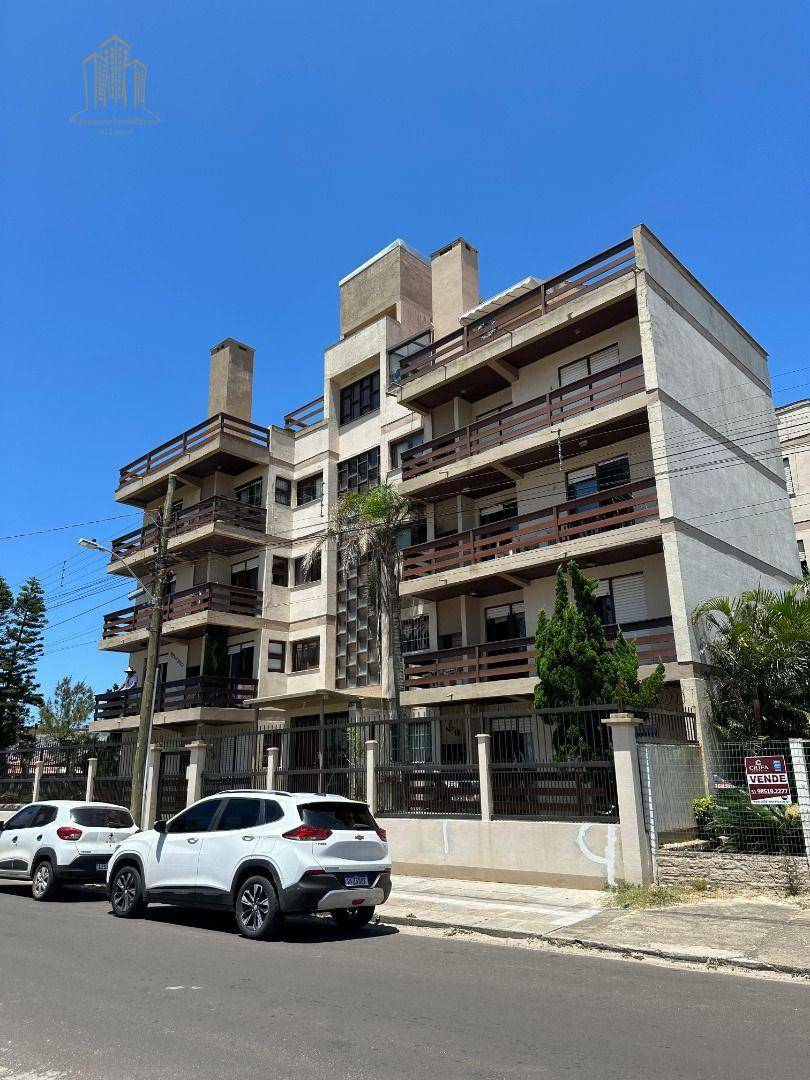 Apartamento à venda com 1 quarto, 50m² - Foto 15