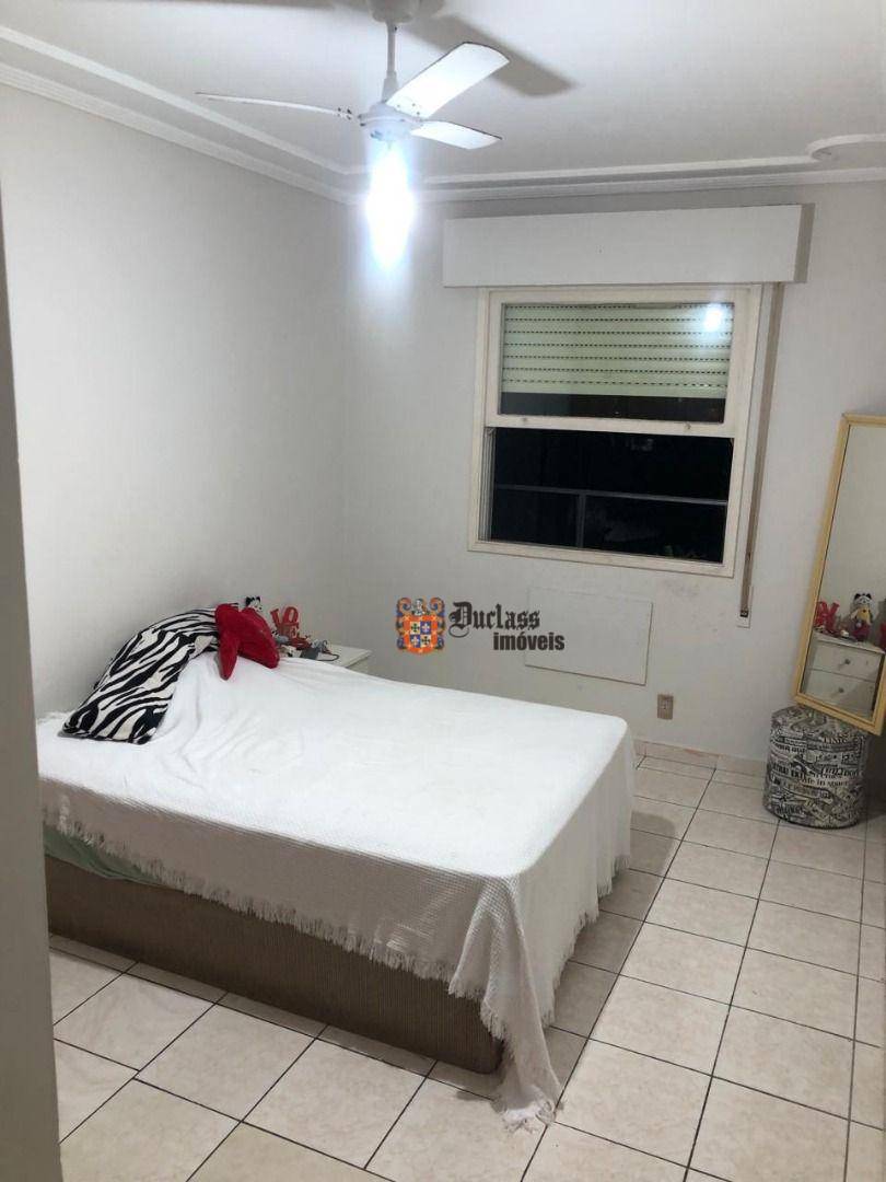 Apartamento à venda com 2 quartos, 146m² - Foto 13