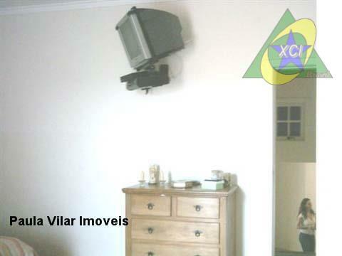 Casa de Condomínio à venda com 1 quarto, 250m² - Foto 8