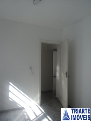 Sobrado para alugar com 7 quartos, 190m² - Foto 7