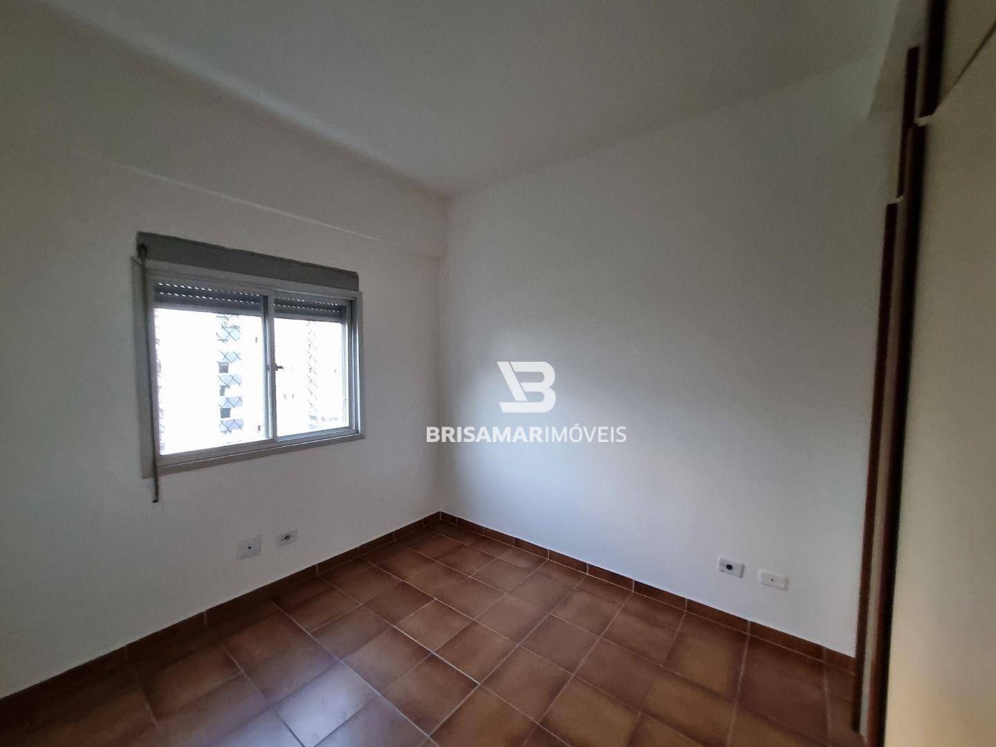 Apartamento à venda com 4 quartos, 100m² - Foto 27