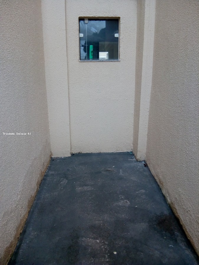 Apartamento à venda com 3 quartos, 120m² - Foto 7