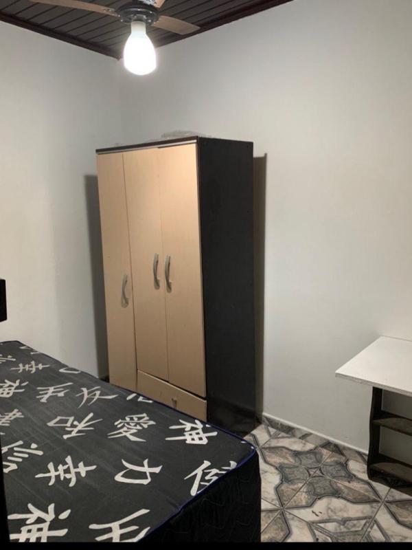 Apartamento à venda com 2 quartos, 56m² - Foto 13