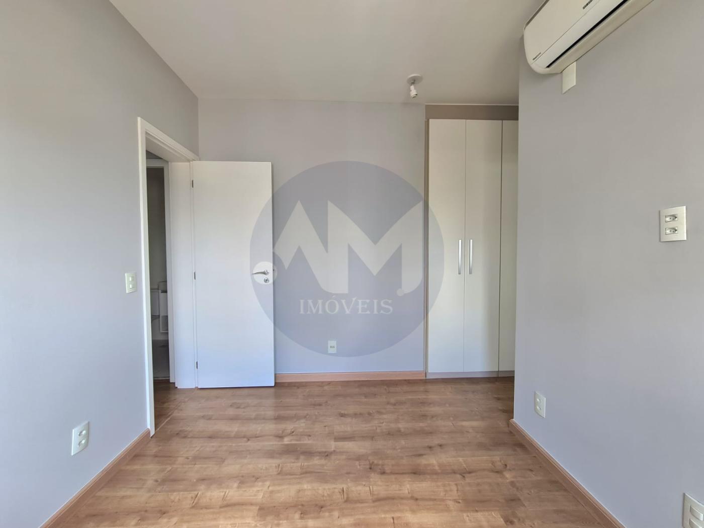 Apartamento à venda com 2 quartos, 72m² - Foto 5