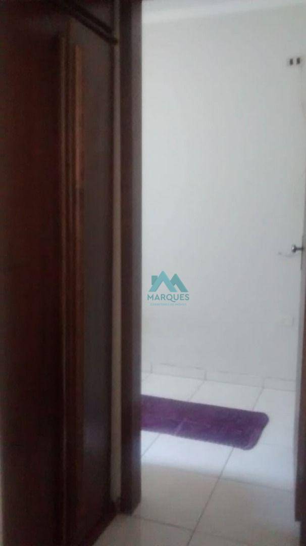 Chácara à venda com 2 quartos, 200m² - Foto 14