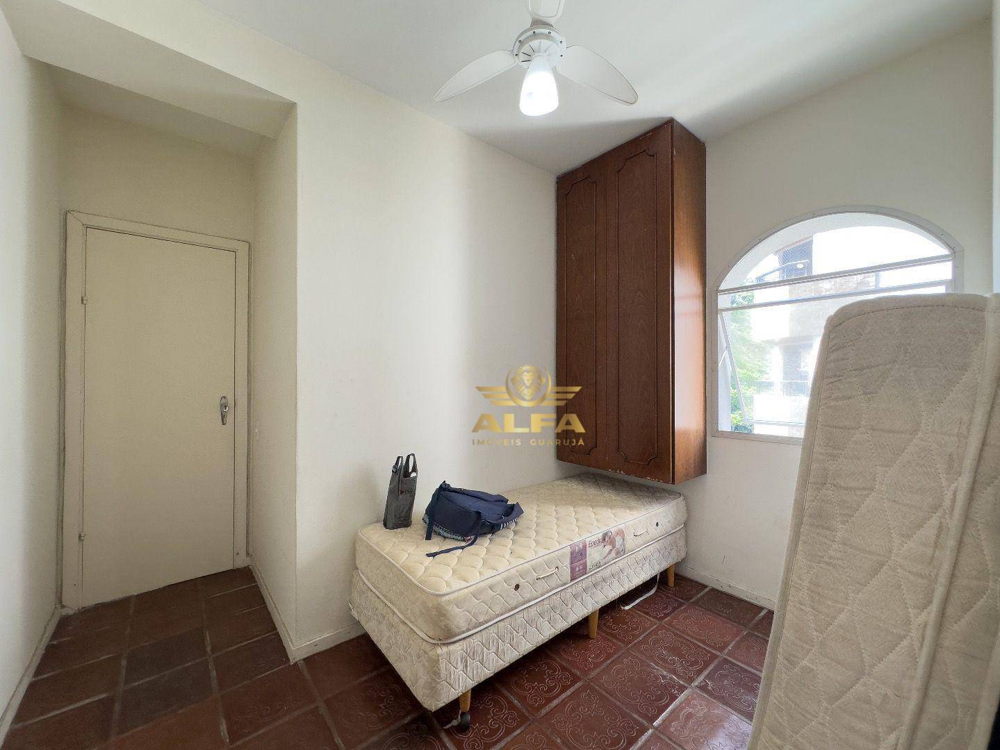 Apartamento à venda com 3 quartos, 110m² - Foto 15