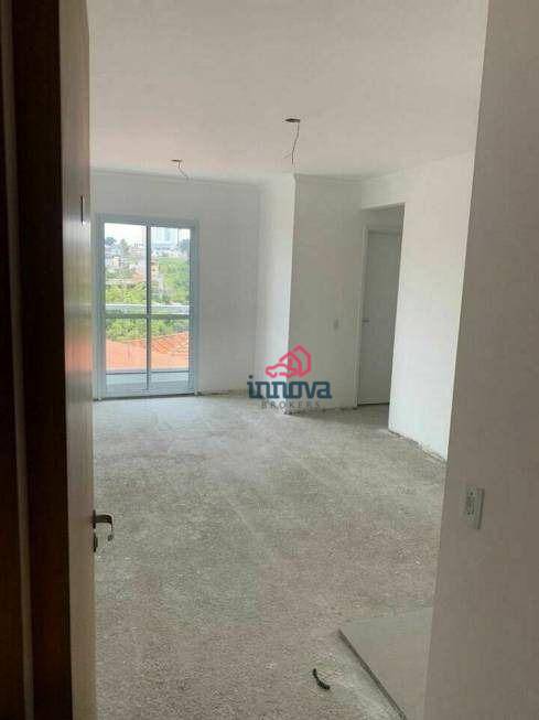 Apartamento à venda com 2 quartos, 67m² - Foto 1