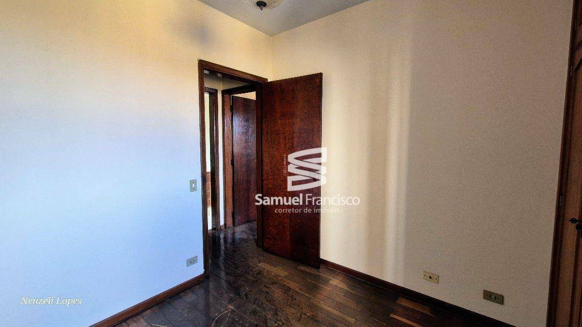 Apartamento à venda com 3 quartos, 90m² - Foto 11