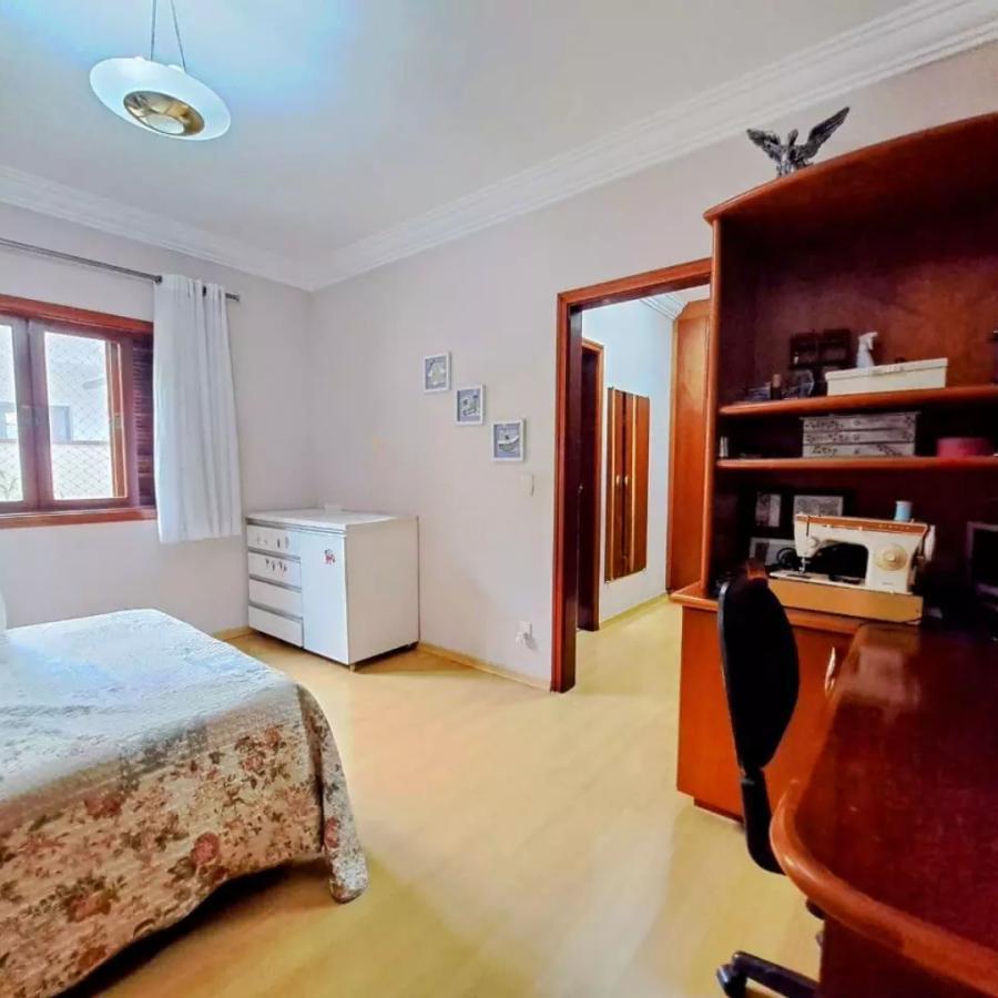 Casa de Condomínio à venda com 4 quartos, 800m² - Foto 16