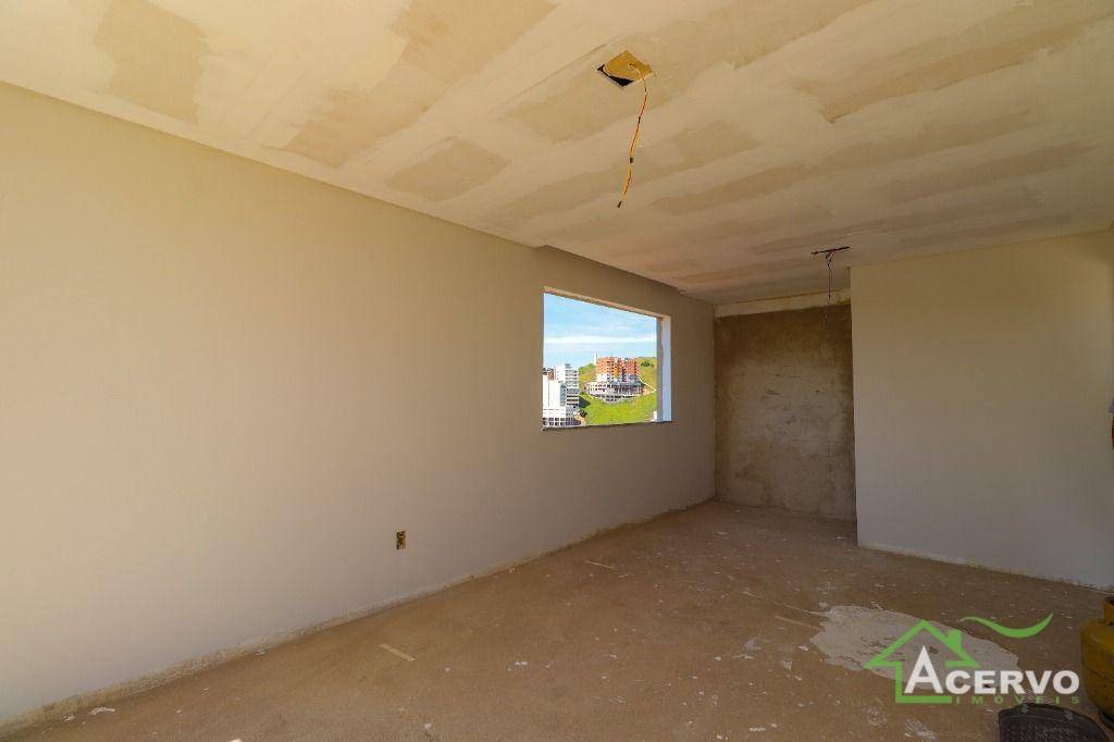 Cobertura à venda com 4 quartos, 180m² - Foto 18