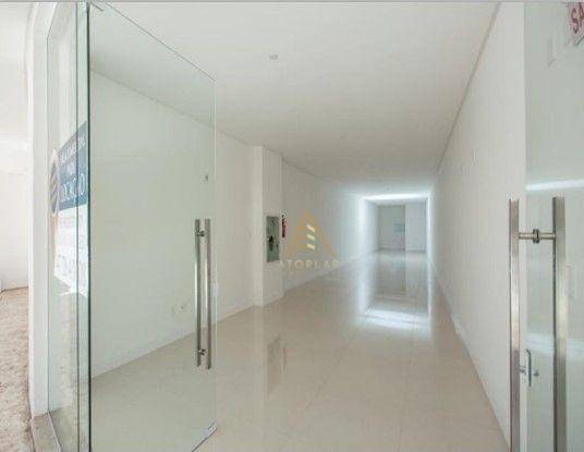 Conjunto Comercial-Sala à venda, 92m² - Foto 3