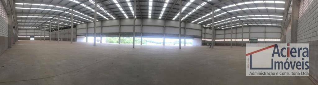 Depósito-Galpão-Armazém à venda e aluguel, 9088m² - Foto 38