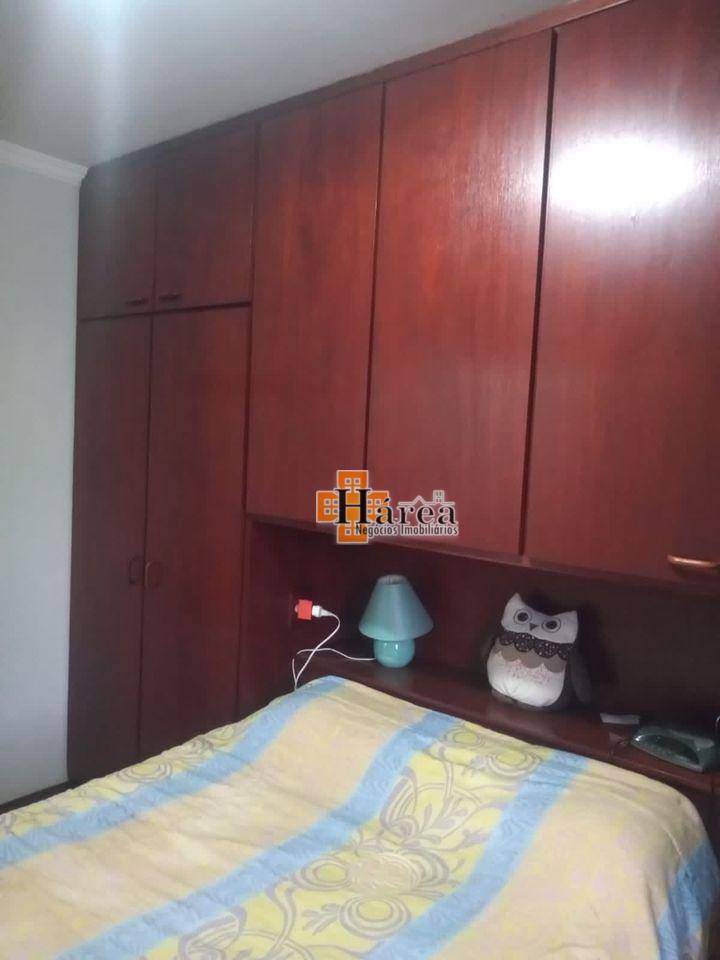 Apartamento à venda com 2 quartos, 70m² - Foto 10
