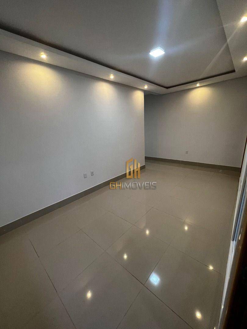 Casa à venda com 3 quartos, 107m² - Foto 12