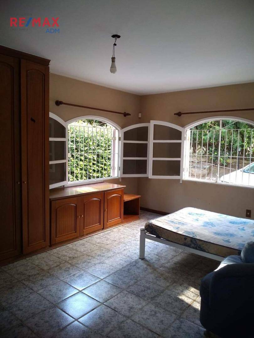 Chácara à venda com 3 quartos, 316m² - Foto 26