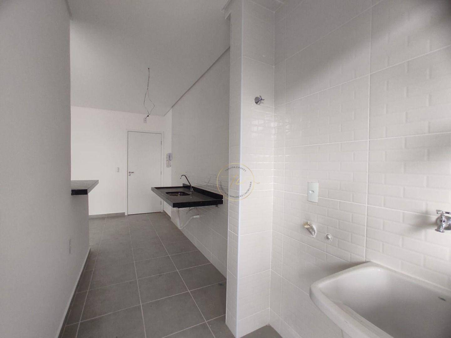 Apartamento à venda com 2 quartos, 70m² - Foto 20