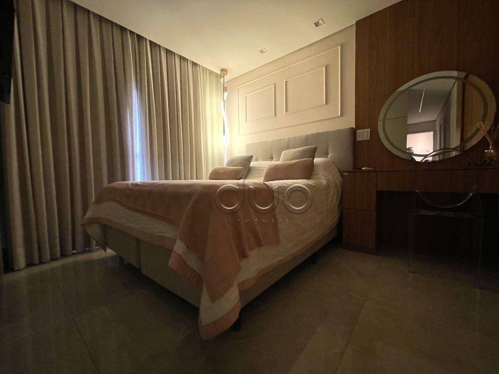 Apartamento à venda com 3 quartos, 160m² - Foto 30