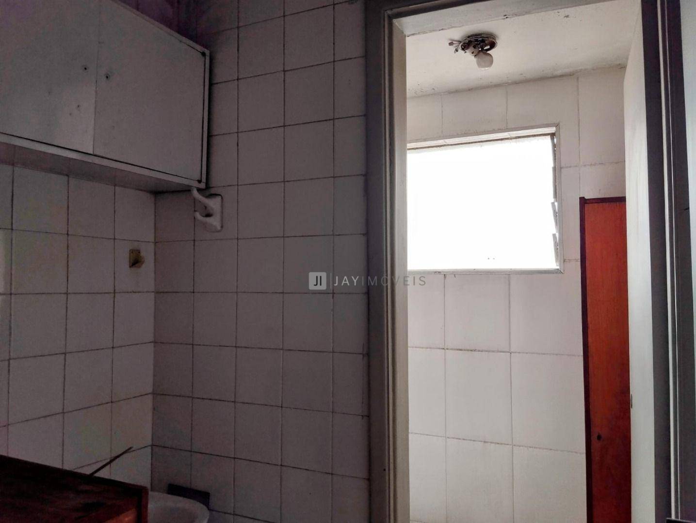 Conjunto Comercial-Sala à venda, 30m² - Foto 11