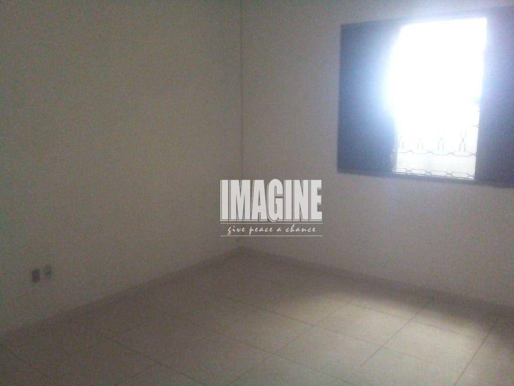 Casa à venda com 3 quartos, 175m² - Foto 12