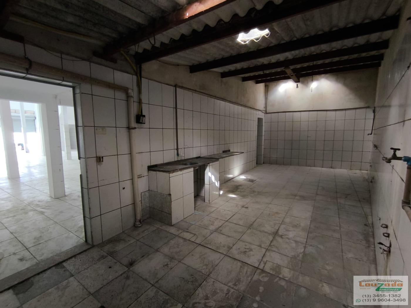 Prédio Inteiro para alugar, 250m² - Foto 10