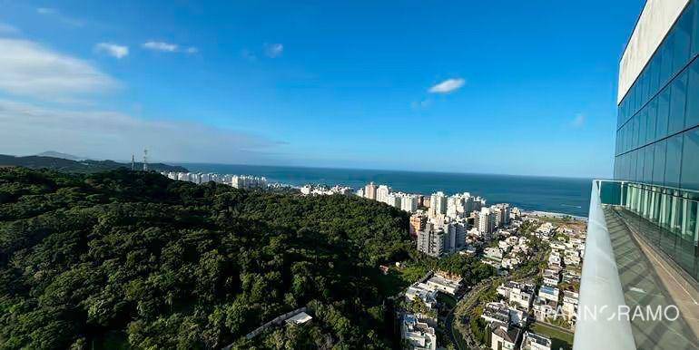 Apartamento, 1 quarto, 65 m² - Foto 13