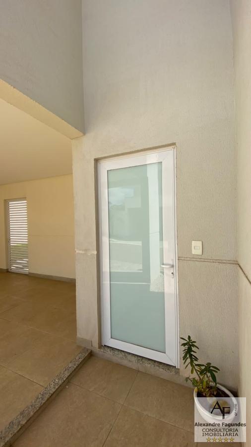 Sobrado à venda com 3 quartos, 150m² - Foto 13