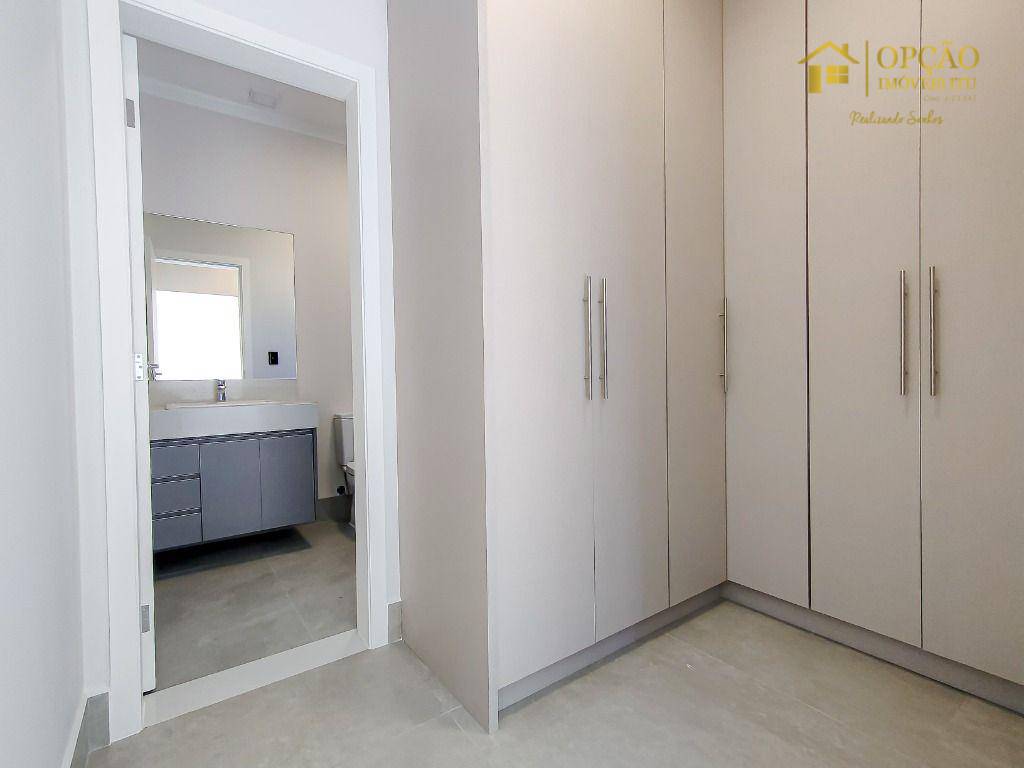 Casa de Condomínio à venda com 3 quartos, 240m² - Foto 13