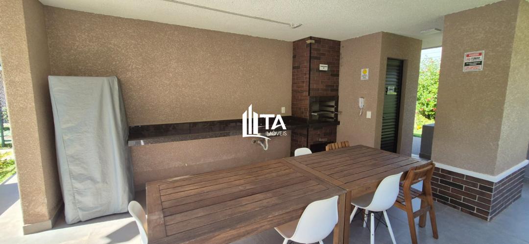 Apartamento à venda com 3 quartos, 76m² - Foto 20