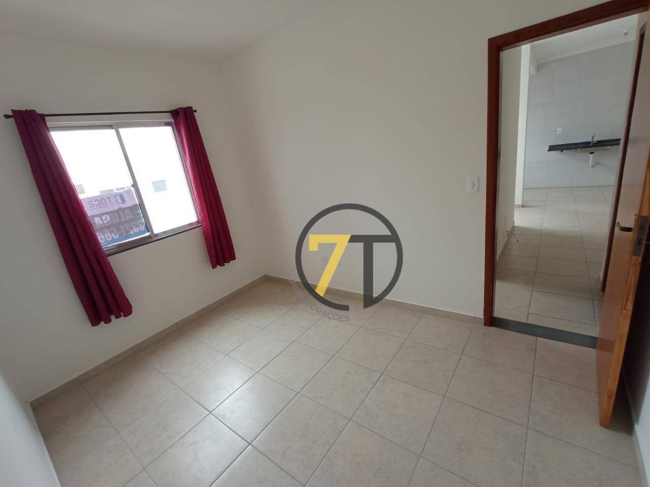 Apartamento à venda com 2 quartos, 65m² - Foto 12