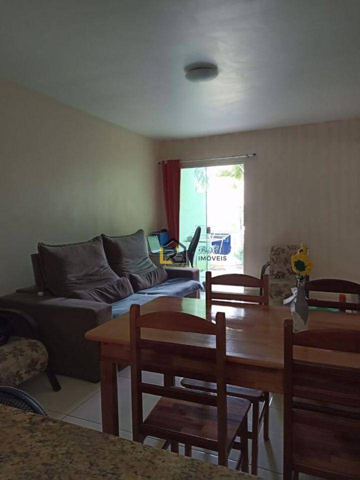 Apartamento, 3 quartos, 91 m² - Foto 5