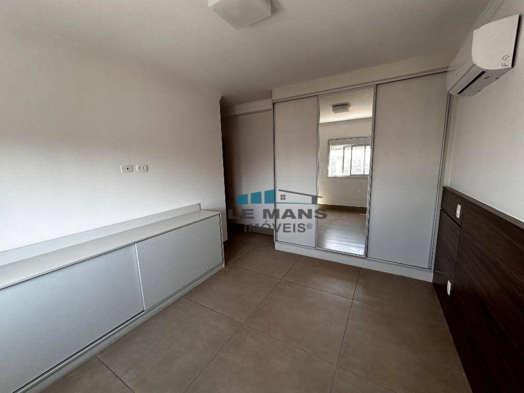 Apartamento à venda com 2 quartos, 109m² - Foto 23