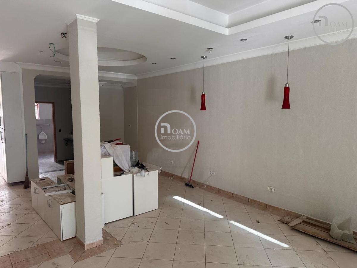 Casa para alugar com 3 quartos, 560m² - Foto 9