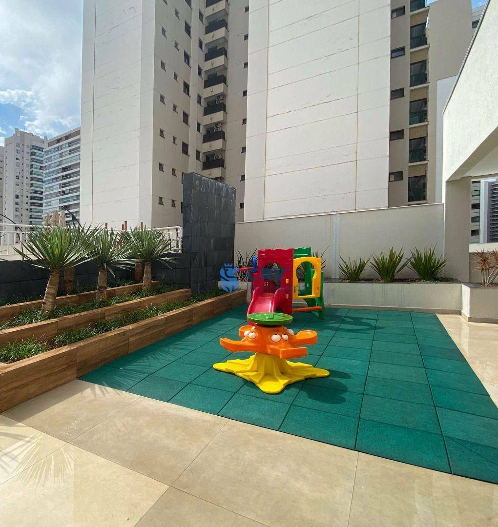 Apartamento para alugar com 1 quarto, 48m² - Foto 23