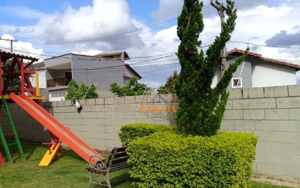 Apartamento à venda com 2 quartos, 62m² - Foto 16