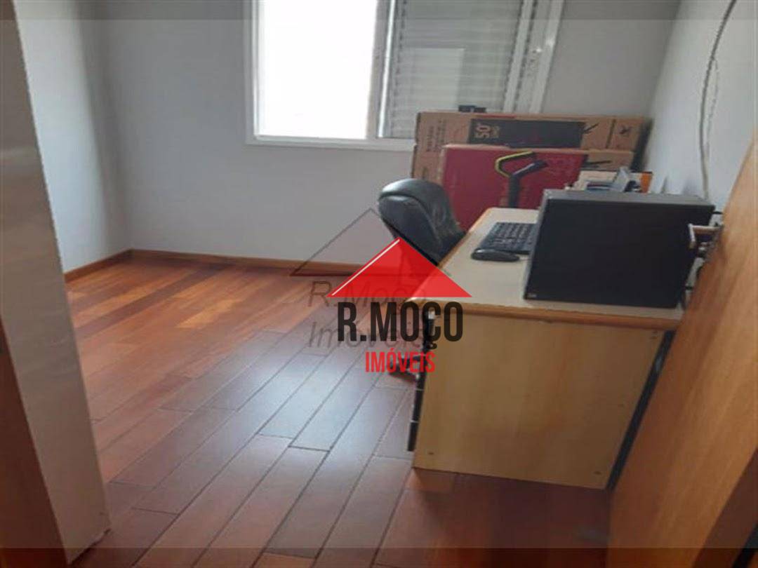 Apartamento à venda com 3 quartos, 64m² - Foto 15