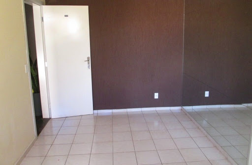 Apartamento à venda com 2 quartos, 45m² - Foto 6