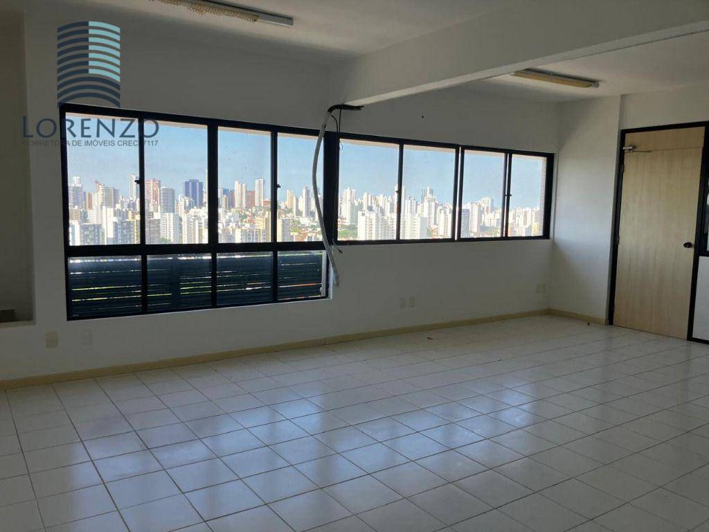 Conjunto Comercial-Sala à venda, 340m² - Foto 11