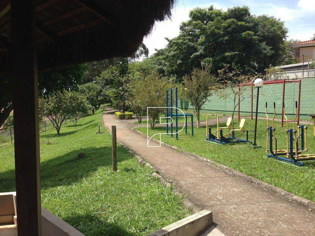 Casa de Condomínio à venda com 3 quartos, 153m² - Foto 30