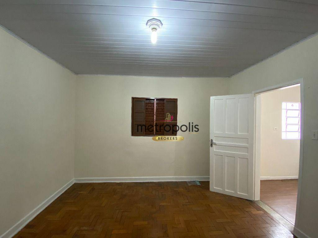 Sobrado à venda e aluguel com 3 quartos, 100m² - Foto 21