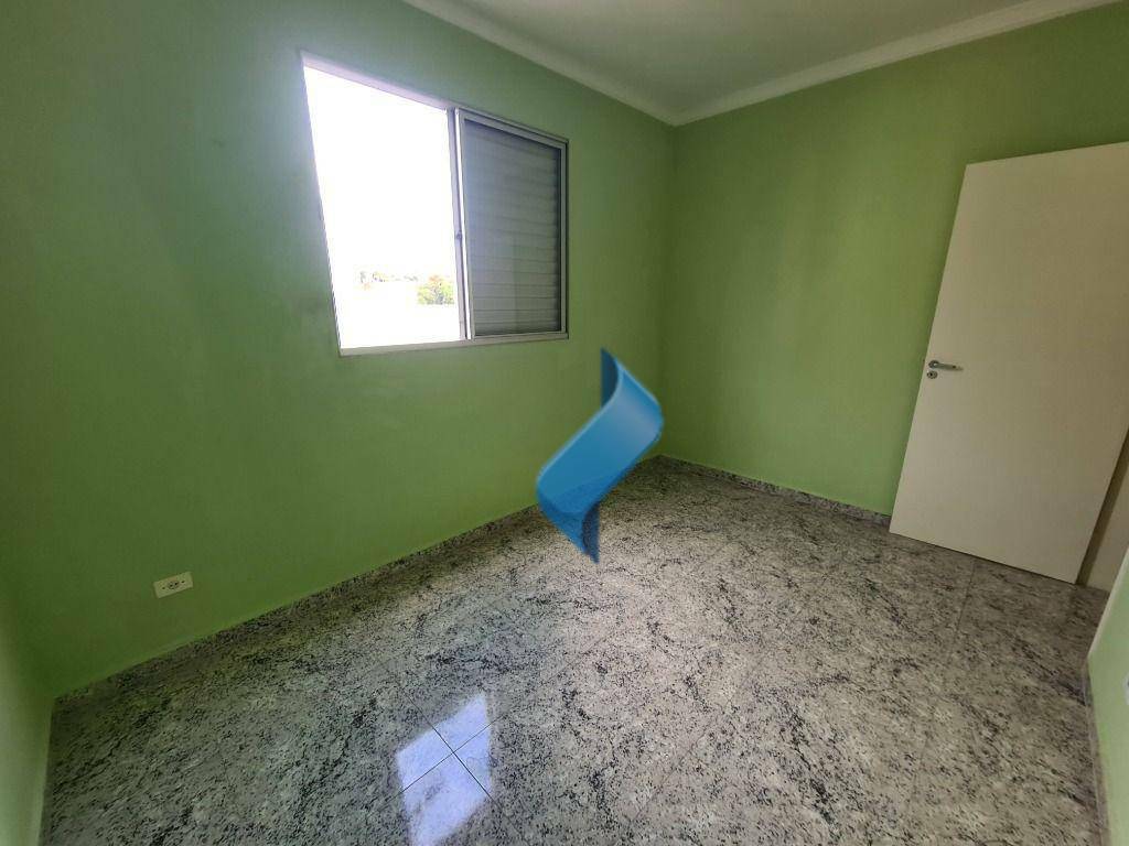 Apartamento à venda com 3 quartos, 140m² - Foto 9