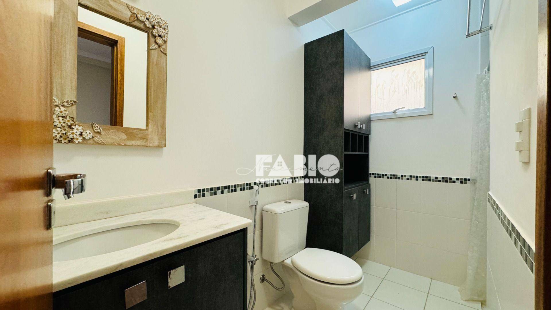 Apartamento à venda com 2 quartos, 82m² - Foto 17