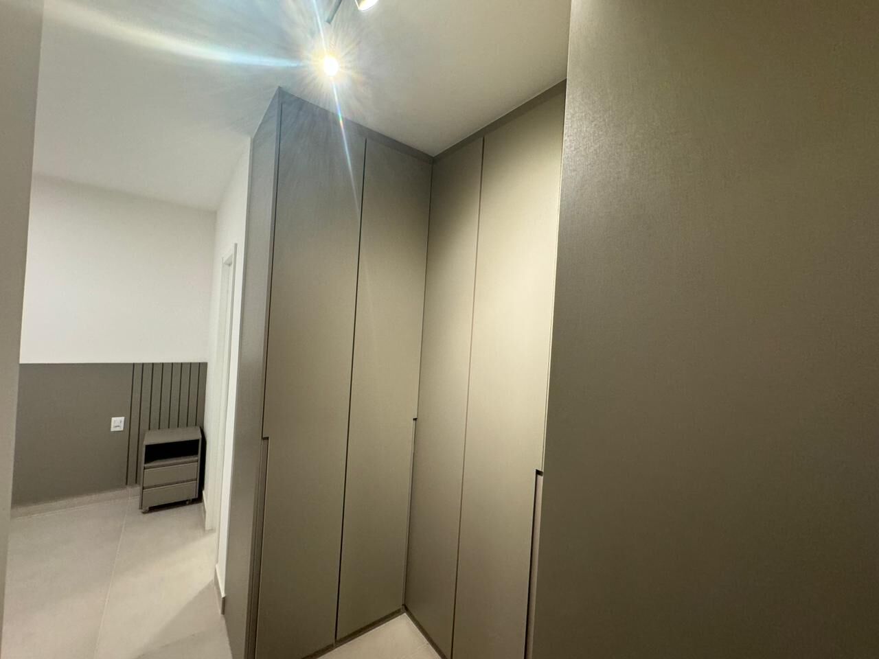 Casa para alugar com 3 quartos, 120m² - Foto 14