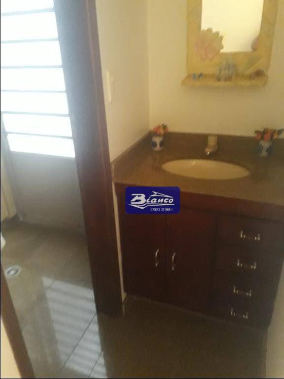 Sobrado à venda com 3 quartos, 296m² - Foto 18