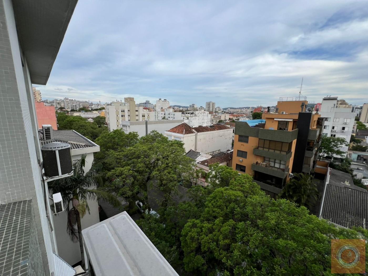 Apartamento à venda com 2 quartos, 111m² - Foto 18