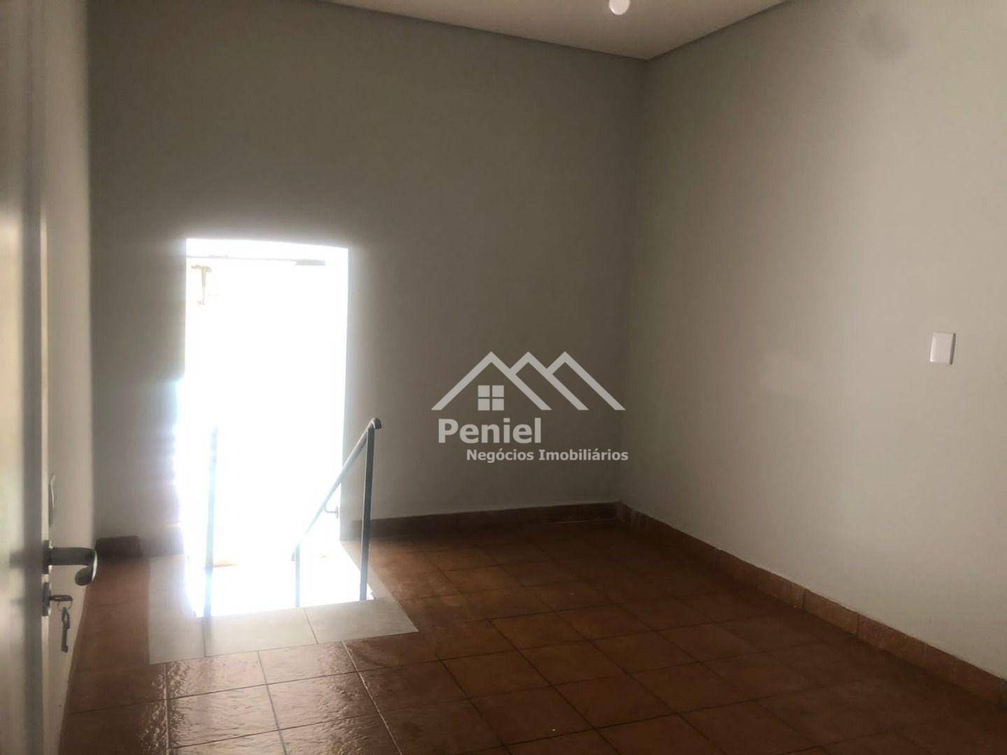 Casa à venda com 1 quarto, 220M2 - Foto 7