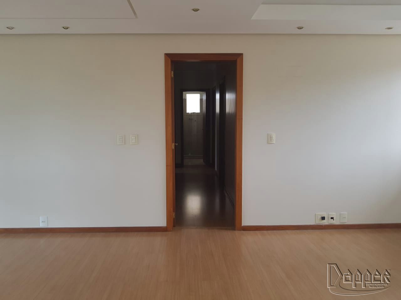 Apartamento à venda com 3 quartos, 179m² - Foto 14