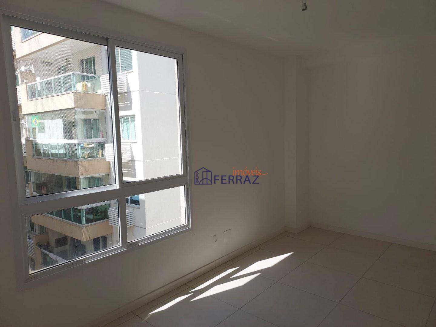 Apartamento à venda com 2 quartos, 71m² - Foto 15