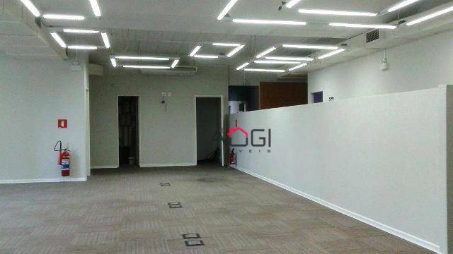 Conjunto Comercial-Sala à venda e aluguel, 375m² - Foto 27